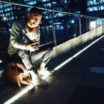 Jordan star - @jordan_lozada7 - Instagram