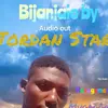 Jordan star - @jordan.star0 - TikTok
