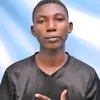 Jordan star - @jordan.star61 - TikTok