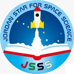 Jordan Star for Space Science - @jordansspace - Instagram