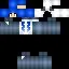 jordan star - @jastist - TikTok