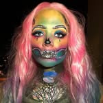 𝕵𝖔𝖗𝖉𝖆𝖓 𝕾𝖙𝖆𝖗𝖈𝖍𝖊𝖗 - @jordanstarcher - Instagram