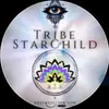 Jordan Starchild - @jordanstarchild0 - TikTok