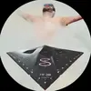 Jordan starchild - @jordan.starchild2 - TikTok