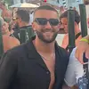 Jordan Stark - @jordanstarkk - TikTok