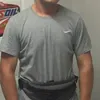 Jordan Starkey - @jordanstarkey3 - TikTok