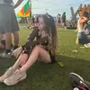 Jordan Stroup - @jordan.star777 - TikTok