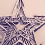 Lee Jordan - @jordanstar - Instagram