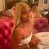 Jordan’s a Star - @jordans.a.star - TikTok