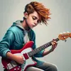 Jordan.Star - @jordan.star93 - TikTok