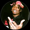 ✩𝑱𝑶𝑹𝑫𝑨𝑵𝑺𝑻𝑨𝑹☆ - @jordansza6 - TikTok