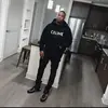 Star Jordan - @starjordan - TikTok