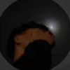 STAR>JORDAN - @starjordan1 - TikTok