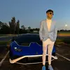 Jordan - @jordanstarks07 - TikTok