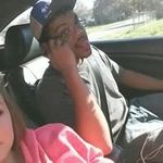 Jordan Makayla Starks - @jordanmakaylastarks - Instagram
