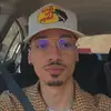 Jordan Milan Starks - @jordan.starks - TikTok