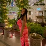 jordan starks - @jordan.starks25 - Instagram