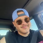 Jordan Starks - @jordanjstarks - Instagram