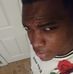 Jordan Starks - Facebook