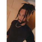 Jordan Starks - @starks_79 - Instagram