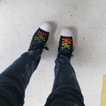 Jordan Starks - @koolkidjordan - Instagram