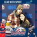 Jordan Starks - Facebook
