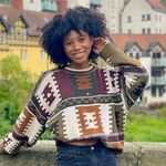 Jordan Starks - @its_jstarks - Instagram