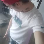 Jordan Starks - @jaystarks974 - Instagram