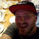 Jordan Starks - @jordan_wayne_starks - Instagram
