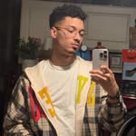 Jordan Starks - @capnstarks - Instagram