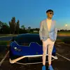 Jordan Starks - @jordan.starks6 - TikTok
