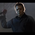 Jordan Starks - @jordanstarks42 - Instagram