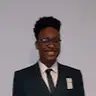 Jordan Starks - @jordanstarks5 - TikTok