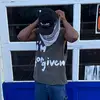 jordan starks - @_jordanstarks - TikTok