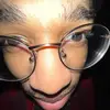 jordan starks - @starxtheartist__ - TikTok