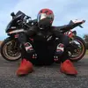 Jordan Starks - @jstarks_612 - TikTok