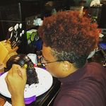 Jordan Starks - @states._of._flavor - Instagram
