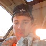 Jordan Starks - @boy_starks - Instagram