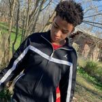 jordan starks - @supremex_xjordan - Instagram