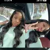 Jordan.starks - @looksbysemone - TikTok