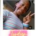 Jordyn Starks - Facebook
