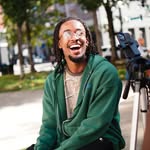 son of God - @_jordanstarks - Instagram