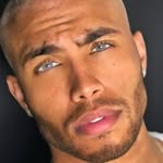 Starks - @_jordan_starks - Instagram