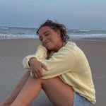 @jordan__staton - Instagram