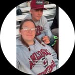 Jordan McKenzie Staton - Facebook