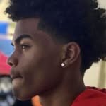 Jordan Staton🤩😤 - @jordan_staton01 - Instagram