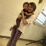 Jordan Staton - @jstatonn - Instagram