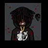 Jordan Staton - @jordan.staton - TikTok