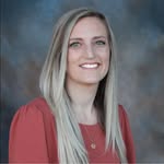 Jordan Staton - @jpstat0n - Instagram