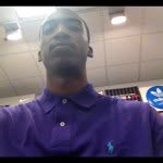 Jordan Staton - @stat69 - Instagram